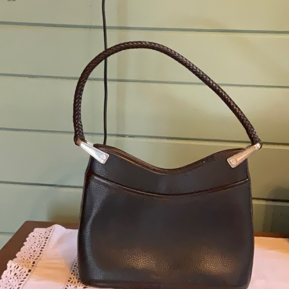 Small Brighton purse